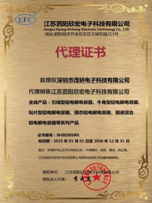 泗陽欣宏代理證