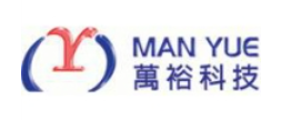 萬裕科技